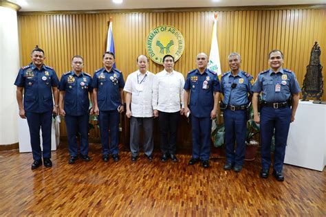 Superior Officer - one having supervisory responsibilities either temporarily or permanently, over <strong>officers</strong> of lower rank. . Ncrpo key officers 2022